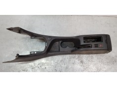 Recambio de apoyabrazos central para peugeot 307 cc (s2) básico referencia OEM IAM 758959  