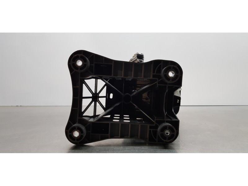 Recambio de palanca cambio para peugeot 5008 active referencia OEM IAM 2400NQ  