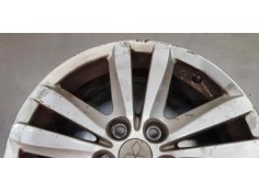 Recambio de llanta para mitsubishi asx (ga0w) challenge 2wd referencia OEM IAM 4250B869   2