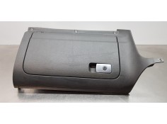 Recambio de guantera para volkswagen golf v berlina (1k1) trendline referencia OEM IAM 1K1857101G71N 1K1857290 1K1857114D71N 2