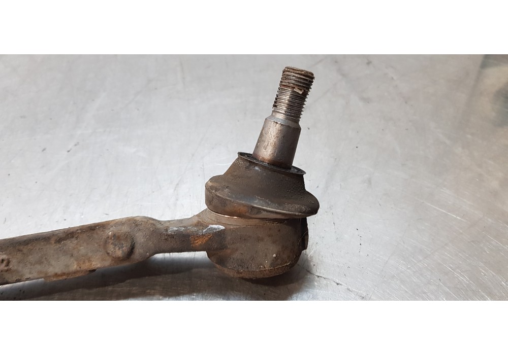 Recambio de brazo suspension inferior delantero derecho para chrysler 300 c 3.0 crd referencia OEM IAM 05070122   Recambio de brazo suspension inferior delantero derecho para chrysler 300 c 3.0 crd referencia OEM IAM 05070122