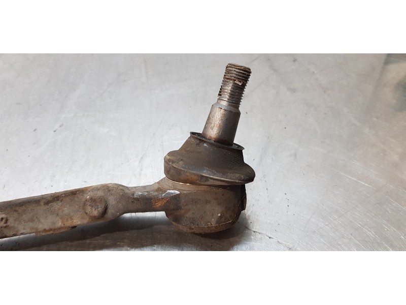 Recambio de brazo suspension inferior delantero derecho para chrysler 300 c 3.0 crd referencia OEM IAM 05070122   Recambio de brazo suspension inferior delantero derecho para chrysler 300 c 3.0 crd referencia OEM IAM 05070122