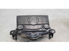 Recambio de mando multifuncion para chevrolet cruze ls referencia OEM IAM 94563267  