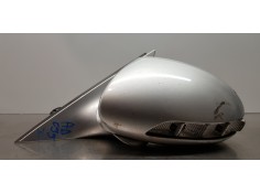 Recambio de retrovisor izquierdo para mercedes clase s (w221) berlina 320 / 350 cdi (221.022) referencia OEM IAM A2218100176  