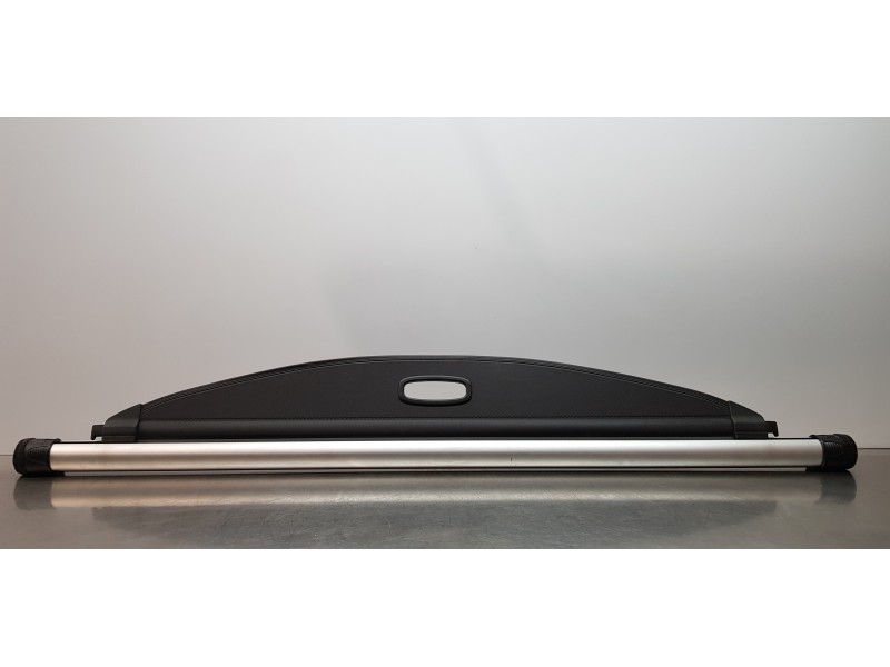 Recambio de bandeja trasera para kia carens ( ) basic referencia OEM IAM 85910A4000WK  