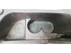 Recambio de apoyabrazos central para peugeot 307 cc (s2) básico referencia OEM IAM 758959   2