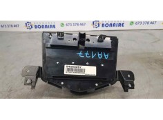 Recambio de mando multifuncion para chevrolet cruze ls referencia OEM IAM 94563267   2