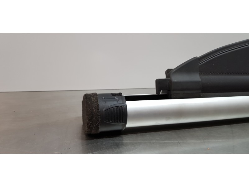 Recambio de bandeja trasera para kia carens ( ) basic referencia OEM IAM 85910A4000WK   Recambio de bandeja trasera para kia carens ( ) basic referencia OEM IAM 85910A4000WK