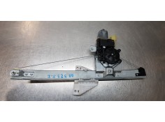 Recambio de elevalunas trasero derecho para ford kuga (cbs) trend referencia OEM IAM CJ54S27000BH   2