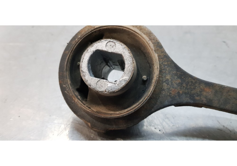 Recambio de brazo suspension inferior delantero derecho para chrysler 300 c 3.0 crd referencia OEM IAM 05070122   Recambio de brazo suspension inferior delantero derecho para chrysler 300 c 3.0 crd referencia OEM IAM 05070122