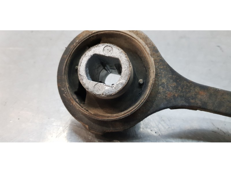 Recambio de brazo suspension inferior delantero derecho para chrysler 300 c 3.0 crd referencia OEM IAM 05070122   Recambio de brazo suspension inferior delantero derecho para chrysler 300 c 3.0 crd referencia OEM IAM 05070122