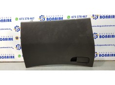 Recambio de guantera para honda civic berlina 5 (fk) 2.2 i-ctdi comfort referencia OEM IAM 77502SMJG01ZA