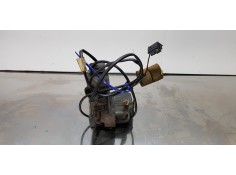 Recambio de cerradura puerta delantera derecha para mercedes clase c (w203) sportcoupe c 220 cdi (203.706) referencia OEM IAM 20 2