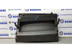 Recambio de guantera para honda civic berlina 5 (fk) 2.2 i-ctdi comfort referencia OEM IAM 77502SMJG01ZA   2