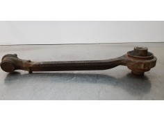 Recambio de brazo suspension inferior delantero izquierdo para chrysler 300 c 3.0 crd referencia OEM IAM 05070123