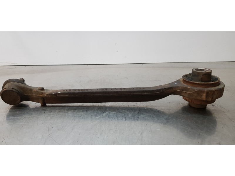 Recambio de brazo suspension inferior delantero izquierdo para chrysler 300 c 3.0 crd referencia OEM IAM 05070123   Recambio de brazo suspension inferior delantero izquierdo para chrysler 300 c 3.0 crd referencia OEM IAM 05070123