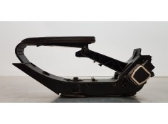 Recambio de pedal acelerador para mercedes clase s (w221) berlina 320 / 350 cdi (221.022) referencia OEM IAM A2203000104  