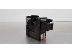 Recambio de freno de mano electrico para volkswagen golf vii sportsvan business referencia OEM IAM 517927225WZU   2