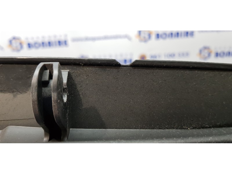 Recambio de guantera para honda civic berlina 5 (fk) 2.2 i-ctdi comfort referencia OEM IAM 77502SMJG01ZA  