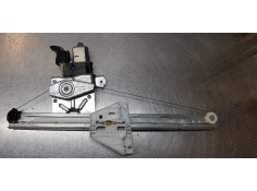 Recambio de elevalunas trasero izquierdo para ford kuga (cbs) trend referencia OEM IAM CJ54S27001BG  