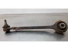 Recambio de brazo suspension inferior delantero izquierdo para chrysler 300 c 3.0 crd referencia OEM IAM 05070123   2