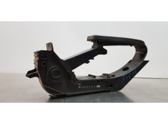 Recambio de pedal acelerador para mercedes clase s (w221) berlina 320 / 350 cdi (221.022) referencia OEM IAM A2203000104   2