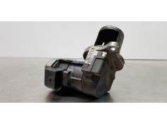 Recambio de valvula egr para mercedes clase s (w221) berlina 320 / 350 cdi (221.022) referencia OEM IAM 00005320C8  