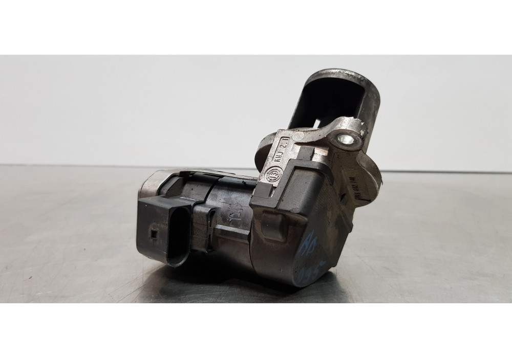 Recambio de valvula egr para mercedes clase s (w221) berlina 320 / 350 cdi (221.022) referencia OEM IAM 00005320C8  