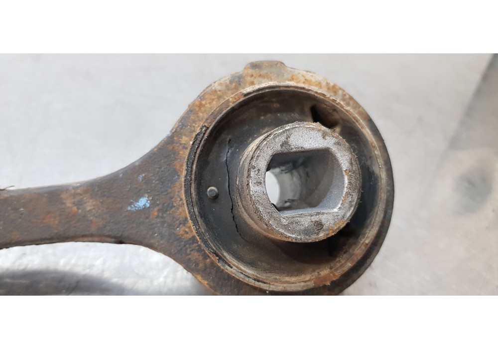 Recambio de brazo suspension inferior delantero izquierdo para chrysler 300 c 3.0 crd referencia OEM IAM 05070123   Recambio de brazo suspension inferior delantero izquierdo para chrysler 300 c 3.0 crd referencia OEM IAM 05070123