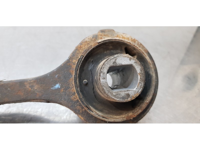 Recambio de brazo suspension inferior delantero izquierdo para chrysler 300 c 3.0 crd referencia OEM IAM 05070123   Recambio de brazo suspension inferior delantero izquierdo para chrysler 300 c 3.0 crd referencia OEM IAM 05070123