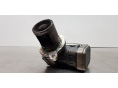 Recambio de valvula egr para mercedes clase s (w221) berlina 320 / 350 cdi (221.022) referencia OEM IAM 00005320C8   2