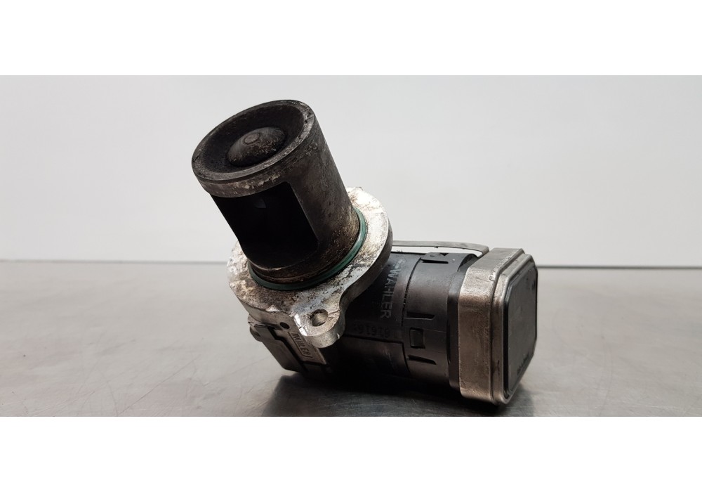 Recambio de valvula egr para mercedes clase s (w221) berlina 320 / 350 cdi (221.022) referencia OEM IAM 00005320C8  