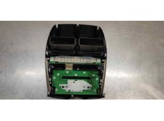 Recambio de sistema audio / radio cd para mitsubishi asx (ga0w) challenge 2wd referencia OEM IAM 8002A921XA   2