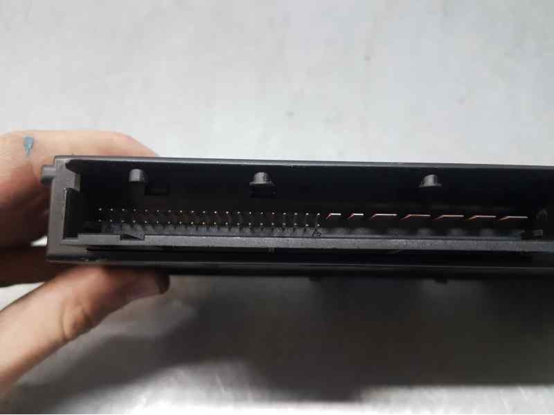 Recambio de modulo electronico para bmw serie 3 berlina (e90) 318d referencia OEM IAM 698330201   Recambio de modulo electronico para bmw serie 3 berlina (e90) 318d referencia OEM IAM 698330201