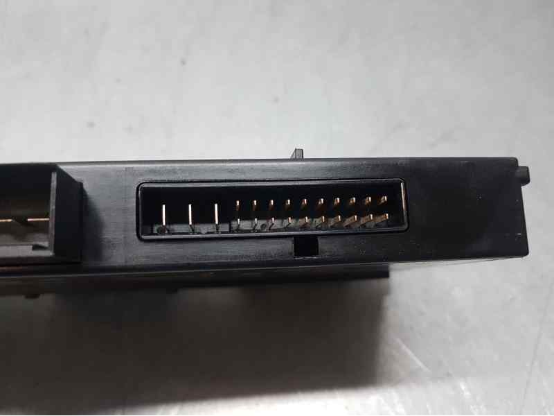 Recambio de modulo electronico para bmw serie 3 berlina (e90) 318d referencia OEM IAM 698330201   Recambio de modulo electronico para bmw serie 3 berlina (e90) 318d referencia OEM IAM 698330201