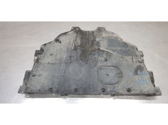 Recambio de cubrecarter para mazda 6 kombi ()(.2012) prime-line referencia OEM IAM GHP956110  