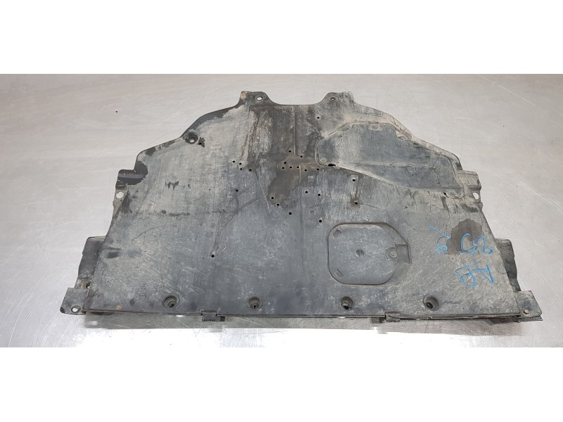 Recambio de cubrecarter para mazda 6 kombi ()(.2012) prime-line referencia OEM IAM GHP956110  