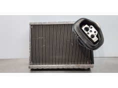 Recambio de evaporador aire acondicionado para audi q5 (8r) 2.0 tdi (125kw) referencia OEM IAM 8K1820024A