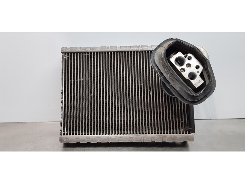 Recambio de evaporador aire acondicionado para audi q5 (8r) 2.0 tdi (125kw) referencia OEM IAM 8K1820024A   Recambio de evaporador aire acondicionado para audi q5 (8r) 2.0 tdi (125kw) referencia OEM IAM 8K1820024A