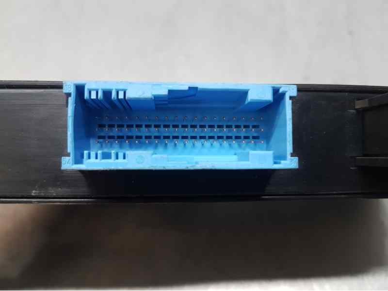 Recambio de modulo electronico para bmw serie 3 berlina (e90) 318d referencia OEM IAM 698330201   Recambio de modulo electronico para bmw serie 3 berlina (e90) 318d referencia OEM IAM 698330201