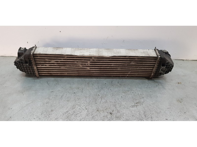 Recambio de intercooler para ford kuga (cbs) trend referencia OEM IAM FV416K775AB  