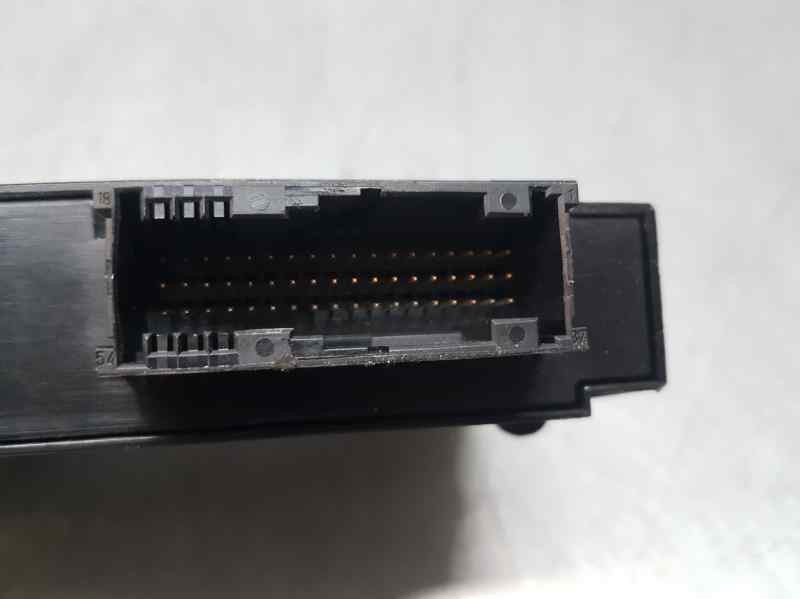 Recambio de modulo electronico para bmw serie 3 berlina (e90) 318d referencia OEM IAM 698330201   Recambio de modulo electronico para bmw serie 3 berlina (e90) 318d referencia OEM IAM 698330201