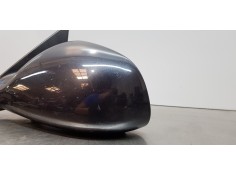 Recambio de retrovisor izquierdo para audi a8 (4e2) 3.7 quattro referencia OEM IAM 4E1858531Q3FZ   2