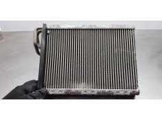 Recambio de evaporador aire acondicionado para audi q5 (8r) 2.0 tdi (125kw) referencia OEM IAM 8K1820024A   2