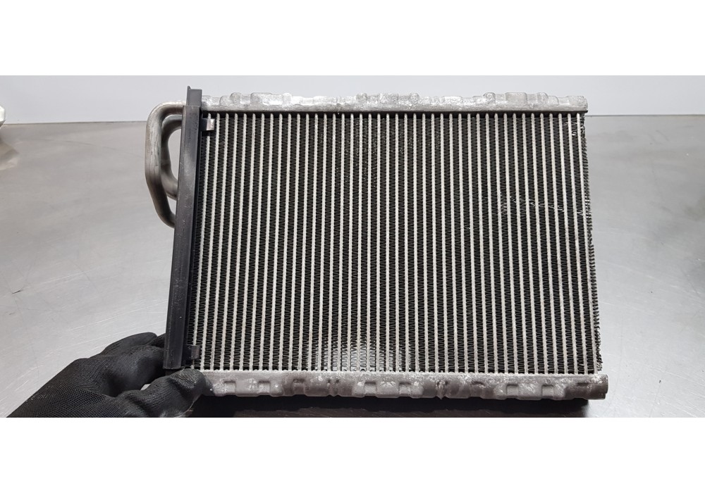 Recambio de evaporador aire acondicionado para audi q5 (8r) 2.0 tdi (125kw) referencia OEM IAM 8K1820024A   Recambio de evaporador aire acondicionado para audi q5 (8r) 2.0 tdi (125kw) referencia OEM IAM 8K1820024A