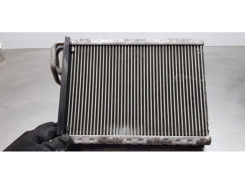 Recambio de evaporador aire acondicionado para audi q5 (8r) 2.0 tdi (125kw) referencia OEM IAM 8K1820024A   Recambio de evaporador aire acondicionado para audi q5 (8r) 2.0 tdi (125kw) referencia OEM IAM 8K1820024A