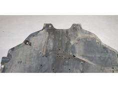 Recambio de cubrecarter para mazda 6 kombi ()(.2012) prime-line referencia OEM IAM GHP956110   2