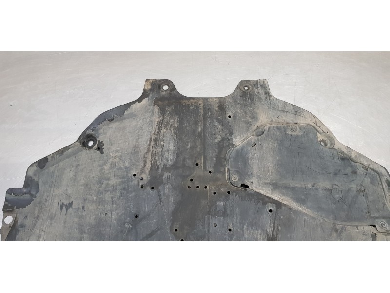 Recambio de cubrecarter para mazda 6 kombi ()(.2012) prime-line referencia OEM IAM GHP956110  