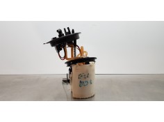 Recambio de aforador para skoda octavia combi (5e5) active referencia OEM IAM 5Q0919050AD