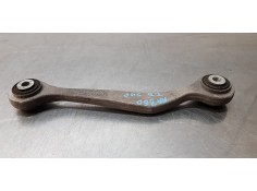Recambio de brazo suspension superior trasero derecho para audi a5 coupe (8t) 2.7 tdi referencia OEM IAM 8K0501530N